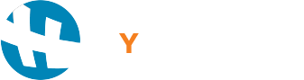 hYper motion - logo
